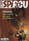 s3339.jpg (113197 octets)