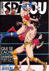 s3343.jpg (199721 octets)