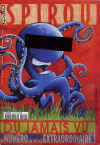 s3409.jpg (74289 octets)