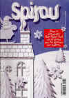 s3428.jpg (145257 octets)