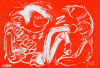 3472 sup recto.jpg (1351612 octets)