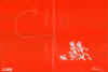 3472 sup verso.jpg (925505 octets)