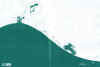 3473 sup recto.jpg (586936 octets)