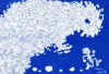3474 sup recto.jpg (2133700 octets)