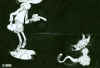 3475 sup verso.jpg (1065354 octets)