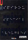 s3470.jpg (72411 octets)