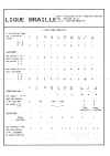 sp3470_suppl-commun.JPG (225701 octets)