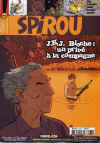 s3486.jpg (1426207 octets)
