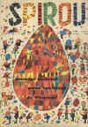 s1092b.jpg (25761 octets)