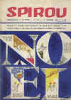 s1183b.jpg (19111 octets)