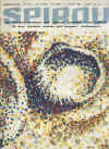 s1316b.jpg (26246 octets)