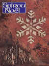 s1496b.jpg (19584 octets)