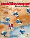 s1732b.jpg (67406 octets)