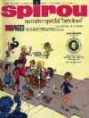 s1747b.jpg (71094 octets)