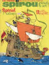 s1926b.jpg (21175 octets)