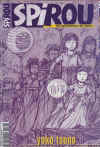 s3138.jpg (112689 octets)