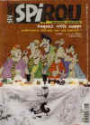 s3207b.jpg (22832 octets)