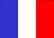 http://www.toutspirou.fr/Variete_d_album/Drapeaufrancais.jpg