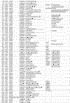 wpe6.gif (41297 octets)