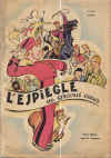 espiegle.jpg (168927 octets)
