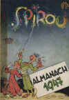 salm47.jpg (11346 octets)